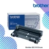 Brother DR-3115 Drum Unit