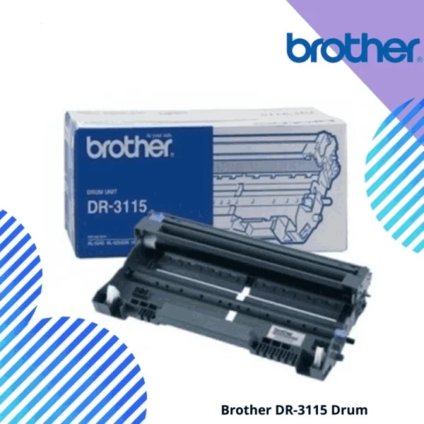my-11134207-7rash-m48a58ohqzu00b.webp Brother DR-3115 Drum Unit