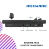 ROCWARE RC50 JOYSTICK CONTROLLER