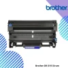 Brother DR-3115 Drum Unit