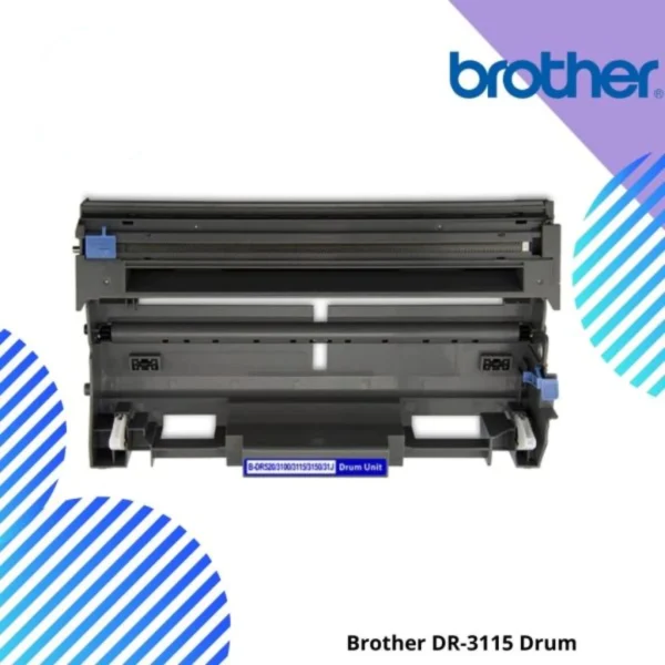 my-11134207-7rasj-m48a4eqjkfzc9a.webp Brother DR-3115 Drum Unit