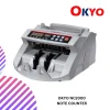 OKYO NC2000 NOTES COUNTER