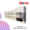 OKYO 330 Laminate Machine (A3 & A4)