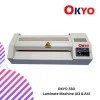 OKYO 330 Laminate Machine (A3 & A4)
