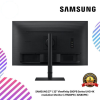 SAMSUNG 27" / 32” ViewFinity S80PB UHD Business Monitor ( 27S80PB / 32S80PB )