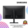 SAMSUNG 24" / 27" / 32" ViewFinity S60A QHD High Resolution Monitor ( S24A600 / S27A600 / S32A600 )