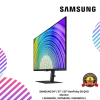 SAMSUNG 24" / 27" / 32" ViewFinity S6 QHD Monitor ( S24A600U / S27A600U / S32A600U )