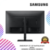 SAMSUNG 24" / 27" / 32" ViewFinity S6 QHD Monitor ( S24A600U / S27A600U / S32A600U )