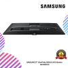 SAMSUNG 27" ViewFinity S80UA UHD Monitor  (S27A800U)