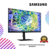 SAMSUNG 27" ViewFinity S80UA UHD Monitor  (S27A800U)