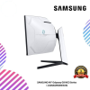 SAMSUNG 49" Odyssey G9 NEO Series Monitor ( LS49AG950NEXXS)