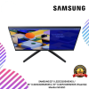 SAMSUNG 22" ( LS22C310EAEXXS ) / 24" ( LS24C310EAEXXS ) / 27" ( LS27C310EAEXXS ) Essential Monitor S3 S31C
