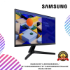 SAMSUNG 22" ( LS22C310EAEXXS ) / 24" ( LS24C310EAEXXS ) / 27" ( LS27C310EAEXXS ) Essential Monitor S3 S31C