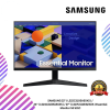 SAMSUNG 22" ( LS22C310EAEXXS ) / 24" ( LS24C310EAEXXS ) / 27" ( LS27C310EAEXXS ) Essential Monitor S3 S31C