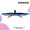 SAMSUNG 28" UHD Monitor - R55 (LU28R550UQEXXS)