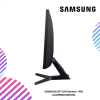 SAMSUNG 28" UHD Monitor - R55 (LU28R550UQEXXS)