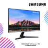 SAMSUNG 28" UHD Monitor - R55 (LU28R550UQEXXS)
