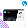 HP 213A Black/Cyan/Yellow/Magenta Original LaserJet Toner Cartridge (W2130A/W2131A/W2132A/W2133A)