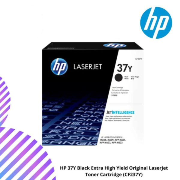 online-2024-12-14T102939.665.png HP 37Y Black Extra High Yield Original LaserJet Toner Cartridge (CF237Y)