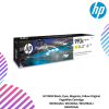 online-2024-12-14T110127.815.png HP 993X Black, Cyan, Magenta, Yellow Original PageWide Cartridge (M0K04AA / M0J92AA / M0J96AA / M0K00AA)