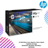 online-2024-12-14T110138.036.png HP 993X Black, Cyan, Magenta, Yellow Original PageWide Cartridge (M0K04AA / M0J92AA / M0J96AA / M0K00AA)