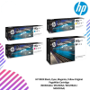 online-2024-12-14T110142.971.png HP 993X Black, Cyan, Magenta, Yellow Original PageWide Cartridge (M0K04AA / M0J92AA / M0J96AA / M0K00AA)