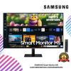 SAMSUNG Smart Monitor M5 (LS27CM500EEXXS) (LS32CM500EEXXS)
