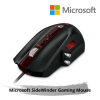 Microsoft SideWinder Gaming Mouse