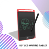 8.5" LCD WRITING TABLET (Environment-friendly, no paper, no chalk)