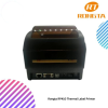 Rongta RP410 Thermal Label Printer