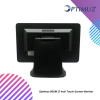 Optimuz 950M 17 inch Touch Screen Monitor