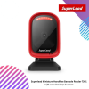 online-2024-12-14T114045.376.png Superlead Miniature Handfree Barcode Reader 7201 - QR code Desktop Scanner