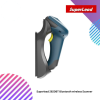 Superlead 2620BT Bluetooth wireless Scanner