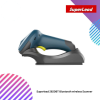 Superlead 2620BT Bluetooth wireless Scanner