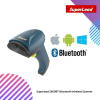 Superlead 2620BT Bluetooth wireless Scanner