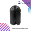 Optimuz S3060 Omni-directional Scanner