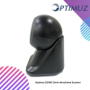 Optimuz S3060 Omni-directional Scanner
