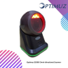 Optimuz S3060 Omni-directional Scanner