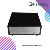 Optimuz Mini Cash Drawer – RJ11
