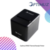 Optimuz RP80ii Thermal Receipt Printer