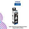 online-2024-12-14T120748.354.png Epson T664 Black/Cyan/Magenta/Yellow Original Refill Ink Bottle (For L200/210/220/300/310/350/355/360/365/445/550/555/565/664)
