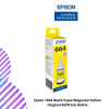 online-2024-12-14T120755.479.png Epson T664 Black/Cyan/Magenta/Yellow Original Refill Ink Bottle (For L200/210/220/300/310/350/355/360/365/445/550/555/565/664)