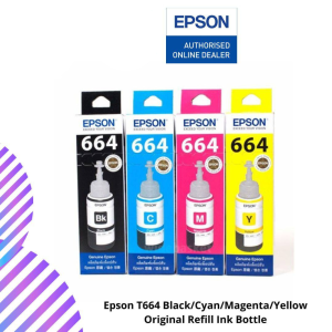 online-2024-12-14T120757.500-1.png Epson T673 Black/Cyan/Magenta/Yellow/Light Cyan/Light Magenta Original Refill Ink Bottle