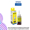 online-2024-12-14T121044.756.png Epson T673 Black/Cyan/Magenta/Yellow/Light Cyan/Light Magenta Original Refill Ink Bottle