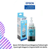 online-2024-12-14T121049.526.png Epson T673 Black/Cyan/Magenta/Yellow/Light Cyan/Light Magenta Original Refill Ink Bottle