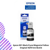 online-2024-12-14T121223.349.png Epson 001 Black/Cyan/Magenta/Yellow Original Refill Ink Bottle