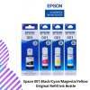 online-2024-12-14T121243.408.png Epson 001 Black/Cyan/Magenta/Yellow Original Refill Ink Bottle