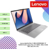 Lenovo IdeaPad Slim 5 14IRL8 82XD0054MJ 14" WUXGA OLED Laptop Grey ( I5-13500H, 16GB, 512GB SSD, Intel, W11, HS )