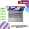 Lenovo IdeaPad Slim 5 14IRL8 82XD0054MJ 14" WUXGA OLED Laptop Grey ( I5-13500H, 16GB, 512GB SSD, Intel, W11, HS )