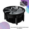 COOLER MASTER A71C ARGB CPU Cooler (RR-A71C-18PA-R1)